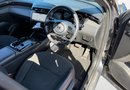 Hyundai TUCSON 1.6 TGDi Hybrid 230 N Line 5dr 2WD Auto 19