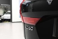 Volvo XC60 2.0 XC60 R-Design B4 MHEV AWD Auto 4WD 5dr 46