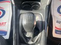 Peugeot 2008 1.2 PureTech Allure Premium Euro 6 (s/s) 5dr 34