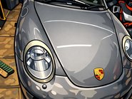 Porsche 911 (997) CARRERA 2 S 77