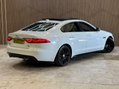 Jaguar XF 3.0 XF V6 S D Auto 4dr 24