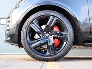 Land Rover Discovery 2026 NEW COMMERCIAL DYNAMIC HSE WITH GENUINE REAR SEAT CONVERSION  17