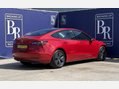 Tesla Model 3 (Dual Motor) Long Range Saloon 4dr Electric Auto 4WDE (346 ps) 5