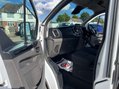 Ford Transit Custom 2.0 Transit Custom 280 Limited EcoBlue HIGH ROOF 37