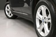 BMW X3 3.0 X3 xDrive 30d SE Auto 4WD 5dr 33