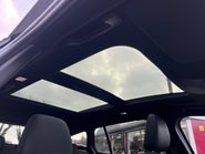 Ford Focus 1.5 182 ST-LINE X AUTOMATIC 13