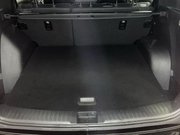 KGM Torres 1.5 K40 SUV 5dr Petrol Auto Euro 6 (s/s) (163 ps) One Owner 13