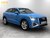 Audi Q2 1.5 TFSI CoD 35 S line SUV 5dr Petrol S Tronic Euro 6 (s/s) (150 ps) Half L
