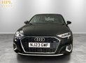 Audi A3 1.4 TFSIe 40 Sport Sportback 5dr Petrol Plug-in Hybrid S Tronic Euro 6 (s/s 2