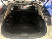 Nissan X-Trail 1.6 dCi Tekna Euro 6 (s/s) 5dr 34