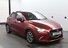 Mazda 2 1.5 Mazda2 GT Sport Nav+ 5dr
