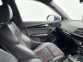 Audi Q5 2.0 Q5 S Line TFSI Quattro Semi-Auto 4WD 5dr 21