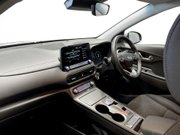 Hyundai KONA 39kWh Premium SUV 5dr Electric Auto (10.5kW Charger) (136 ps) 15
