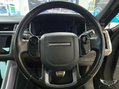 Land Rover Range Rover Sport 3.0 SD V6 HSE Auto 4WD Euro 6 (s/s) 5dr 57