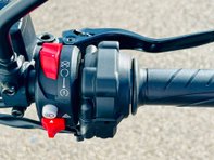 Ducati Scrambler Scrambler Full Throttle 19