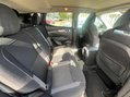 Nissan Qashqai 1.5 dCi N-Connecta Euro 6 (s/s) 5dr 51