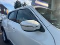 Nissan Juke 1.5 dCi 8v Acenta Premium Euro 5 (s/s) 5dr 13