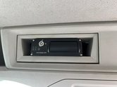 Volkswagen Crafter Dropside LWB L3 Startline Air Con Cam Tow Bar EURO 6 NO VAT 35