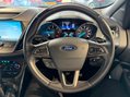 Ford Kuga 2.0 TDCi ST-Line X Powershift AWD Euro 6 (s/s) 5dr 25