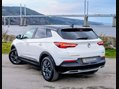 Vauxhall Grandland X 1.5 Turbo D SRi Nav Euro 6 (s/s) 5dr 7