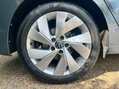 Volkswagen Golf STYLE ETSI DSG 12