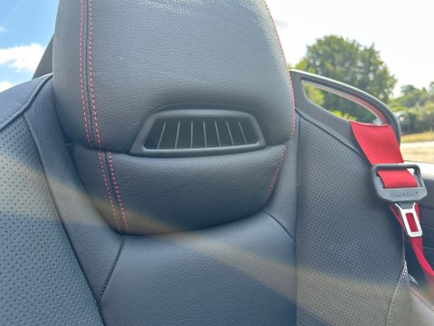 Mercedes-Benz SLC SLC 250 D AMG LINE 21
