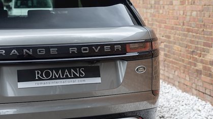 Jaguar Land Rover announces 1,000 new jobs 