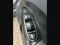 Nissan Juke 1.5 Juke Tekna dCi 5dr 27