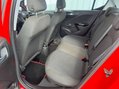 Vauxhall Corsa 1.4i ecoFLEX Energy Euro 6 5dr (a/c) 5