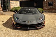 Lamborghini Aventador 6.5 V12 LP 770-4 SVJ ISR 4WD Euro 6 2dr 28