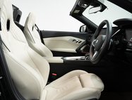 BMW Z4 3.0 M40i Convertible 2dr Petrol Auto sDrive Euro 6 (s/s) (340 ps) 5