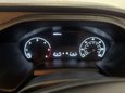 Ford Transit 2.0 Transit 350 Trend EcoBlue 5dr 13