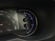 Toyota Rav 4 VVT-I DYNAMIC 53