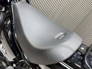 BMW R18 1800 2021 ONLY 6K THE ULTIMATE CRUISER BIKE 40