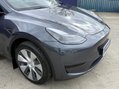 Tesla Model Y SUV 5dr Electric Auto RWD (346 ps) 14