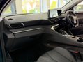 Peugeot 3008 1.6 13.2kWh Allure Premium e-EAT Euro 6 (s/s) 5dr 6