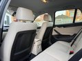 BMW X1 2.0 18d xLine Auto xDrive Euro 5 (s/s) 5dr 44