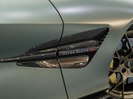 Aston Martin Vanquish 5.2 V12 BiTurbo Coupe 2dr Petrol Auto Euro 6 (s/s) (835 ps) 76