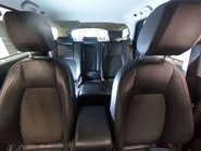 Land Rover Discovery Sport 2.0 Discovery Sport SE TD4 Auto 4WD 5dr 13