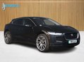 Jaguar I-Pace 400 90kWh S SUV 5dr Electric Auto 4WD (400 ps) 3