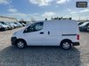 Nissan NV200 Crew Cab SWB L1H1 Low Roof Acenta EURO 6 NO VAT
