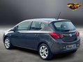 Vauxhall Corsa 1.4 Corsa Energy AC ecoFLEX 5dr *NATIONAL DELIVERY* 23