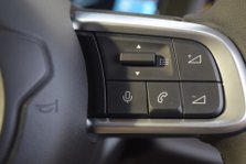 Jeep Avenger 1St Edition 26