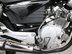 Yamaha YBR125 Custom YBR 125 CUSTOM 20