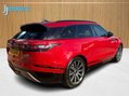 Land Rover Range Rover Velar 2.0 D240 R-Dynamic HSE SUV 5dr Diesel Auto 4WD Euro 6 (s/s) (240 ps) 5