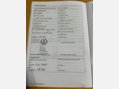 Volkswagen Tiguan 2.0 TDI BlueMotion Tech R-Line 4WD Euro 5 (s/s) 5dr (Nav) 18