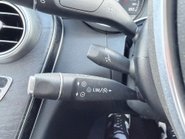 Mercedes-Benz C Class C 220 D 4MATIC AMG LINE 27