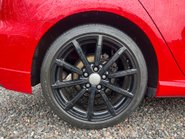 Audi A3 1.6 A3 Sportback Black Edition TDI 5dr 13