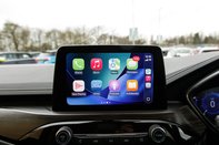 Ford Kuga VIGNALE 29