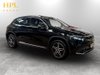 Mercedes-Benz EQA EQA 300 66.5kWh AMG Line SUV 5dr Electric Auto 4MATIC (228 ps) Heated Seats